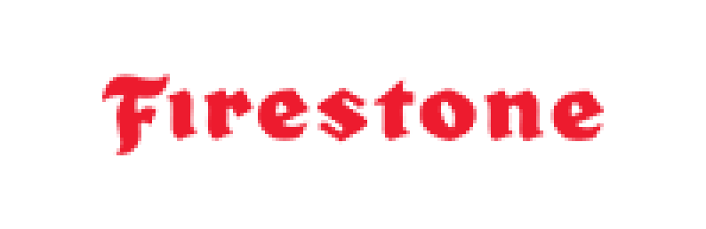 logo_firestone firestone