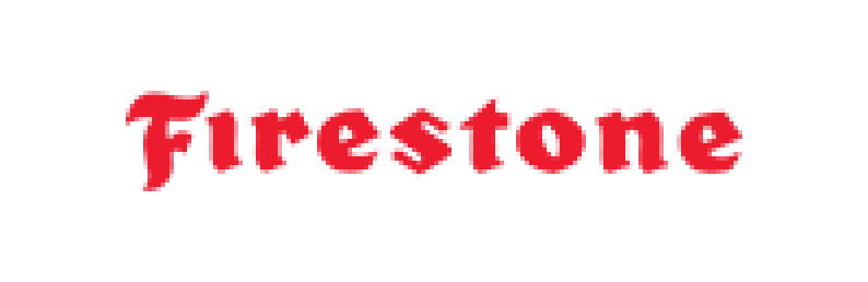 firestone