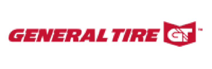 logo_generaltire general tire