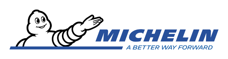 logo_michelin michelin