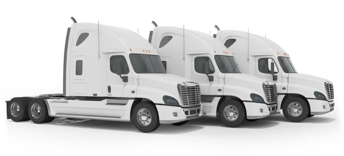 photo_truckfleet truck fleet