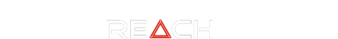 poweredbyreach Powered by Reach