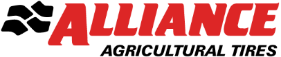 logo_alliance Alliance