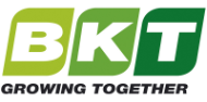 BKT