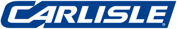 logo_carlisle Carlisle