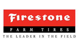 Firestone