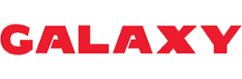 logo_galaxy Galaxy
