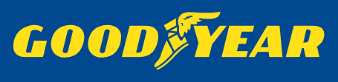 logo_goodyear Goodyear