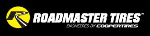 Roadmaster Tires