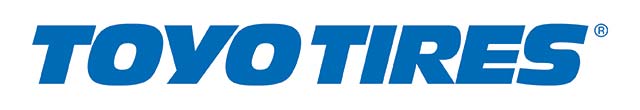 logo_toyo Toyo Tires