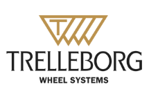 Trelleborg