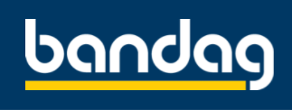 bandag_logo