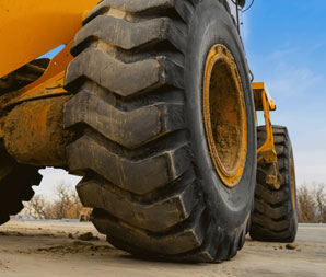 otr_tire OTR Tire