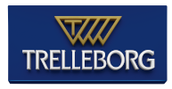 logo_trelleborg