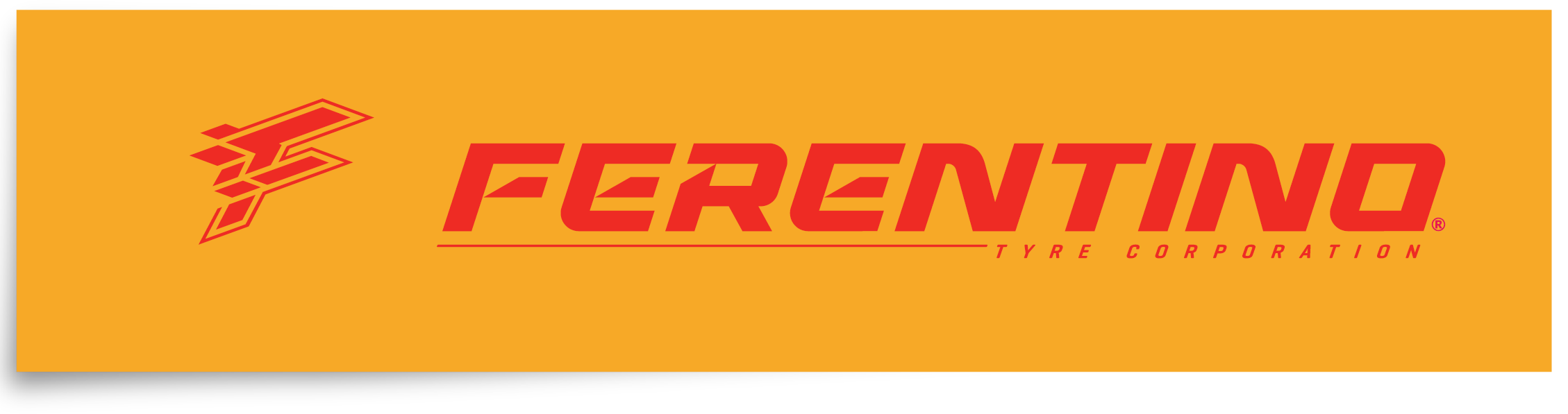 Ferentino-Logo-2