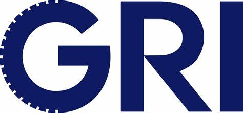 GRI logo