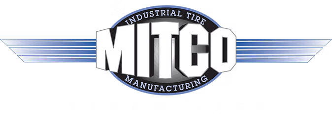 High res Mitco Logo (2)-2