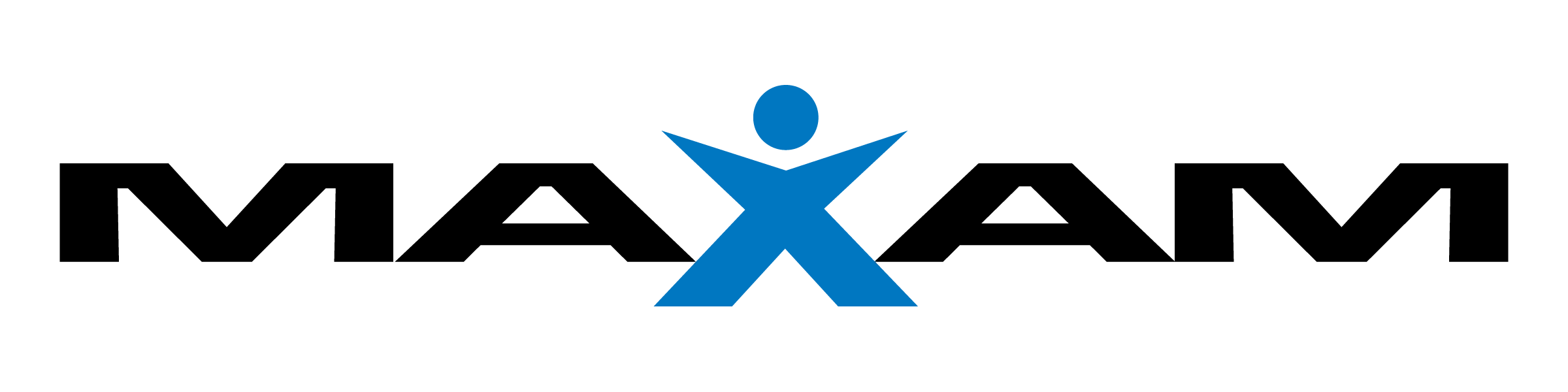 Maxam-Logo-black-blue (1)
