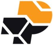 PROTIRE Logo
