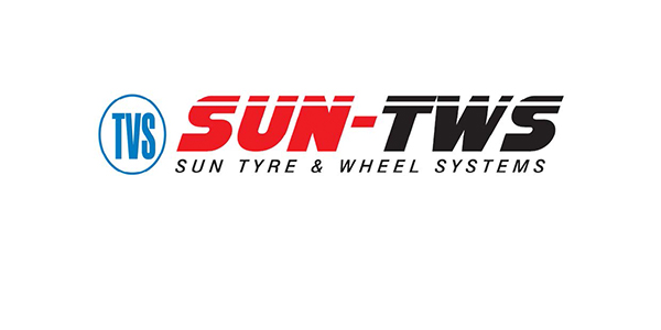 Sun-TWS-logo