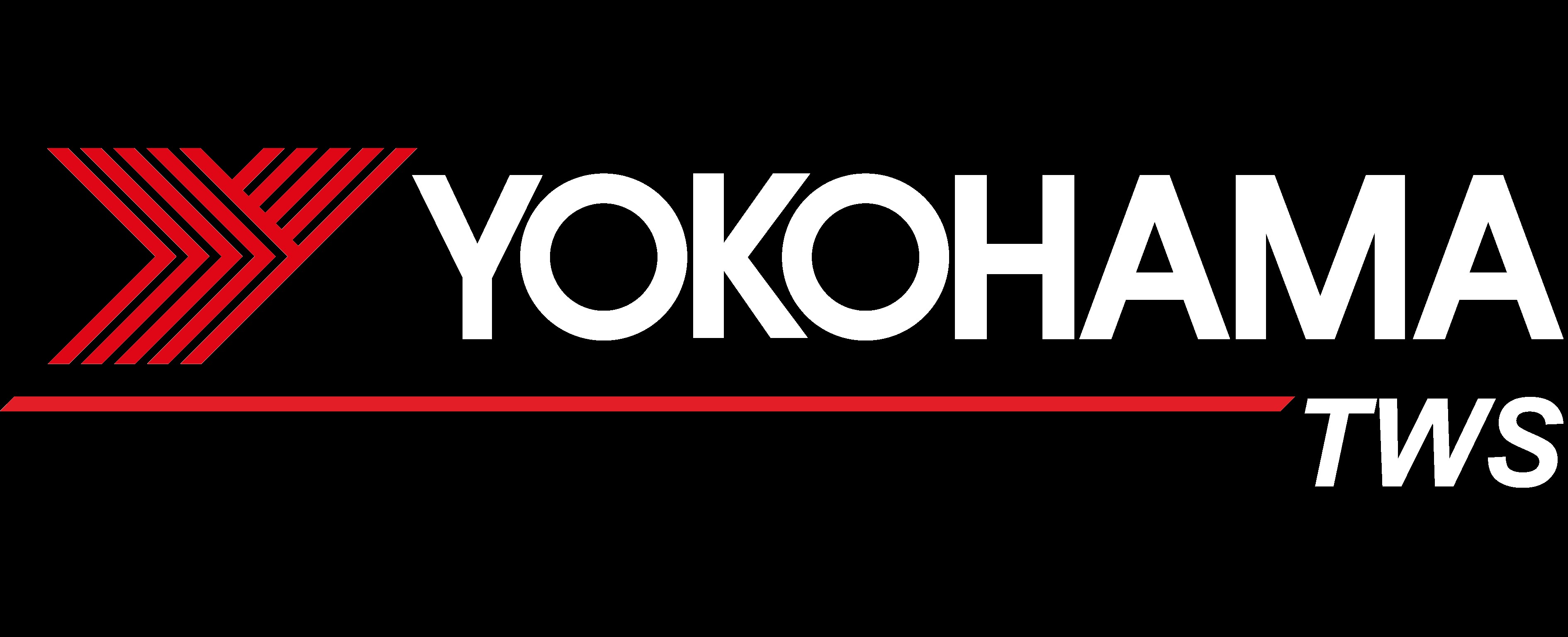 Yokohama-TWS_Logo_negative